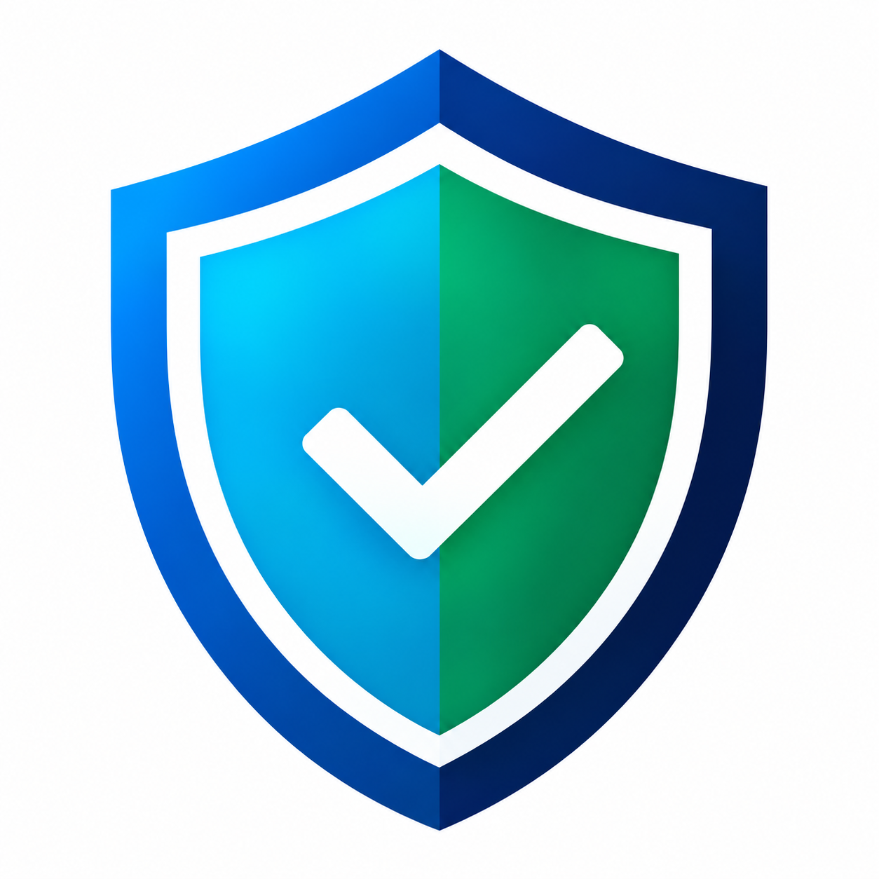TradeSure