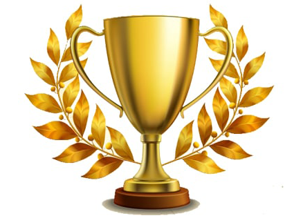 National E-Governance Award