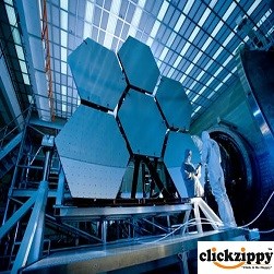 Construction Chemicals Manufacturer