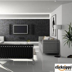 Interior Designer