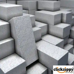 AEC Block