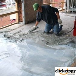 Acrylic Polymer