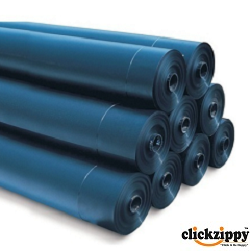 HDPE Membrane