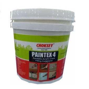 Paintex-4