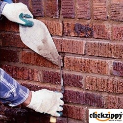 Repair Mortar