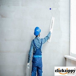 Retaining Wall Waterproofing