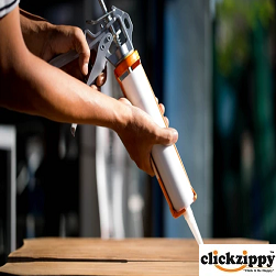 Sealant