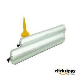 PU Sealant