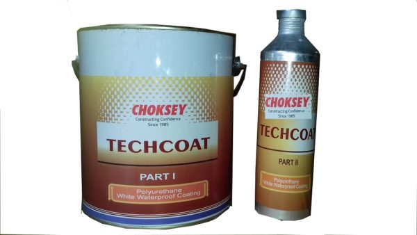 Techcoat Clear (4)