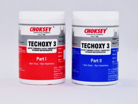 Techoxy-3