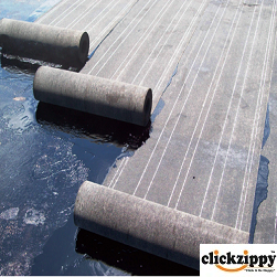 APP membrane