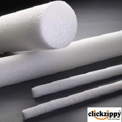 Backup Rod
