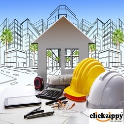 Civil Work
