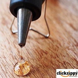 Epoxy Adhesive