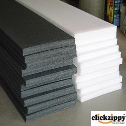 Expansion Joint Board