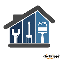 Home Care