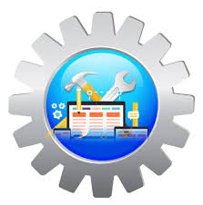 Annual Maintenance Contract