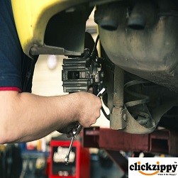 Repair Products