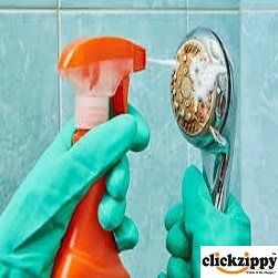 Rust Remover