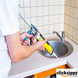 Sealants Primer