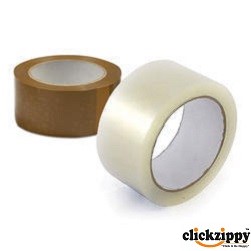 Self Adhesive Tape