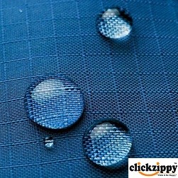 Water Repellent